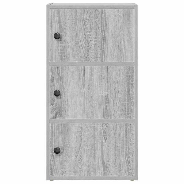Viser 4 av 12 produktbilde(r)
