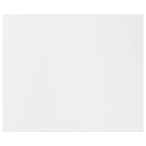 Viser 4 av 5 produktbilde(r)