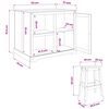 Miniatyrbilde av produktet 8 av 8
