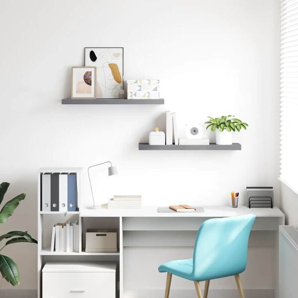 Viser 3 av 15 produktbilde(r)