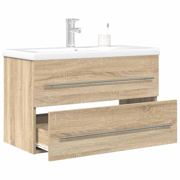 Viser 2 av 10 produktbilde(r)