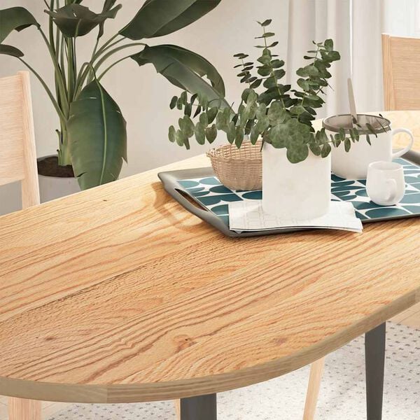 Viser 2 av 10 produktbilde(r)