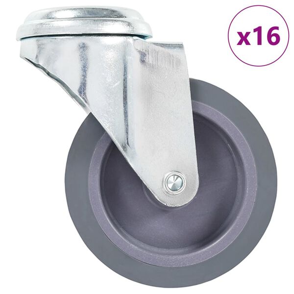 Viser 1 av 5 produktbilde(r)