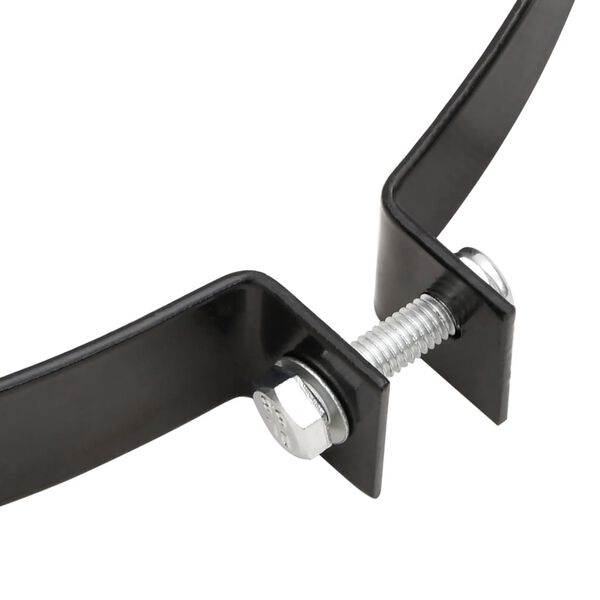 Viser 4 av 5 produktbilde(r)
