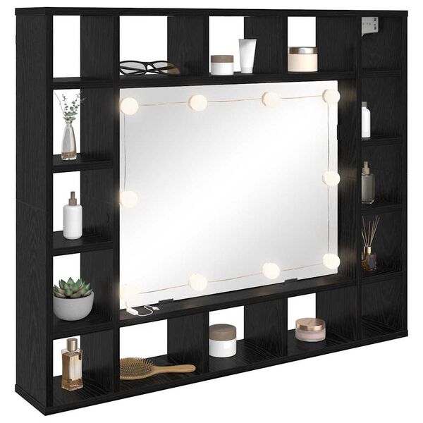 Viser 3 av 14 produktbilde(r)