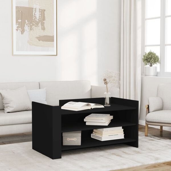 Viser 2 av 10 produktbilde(r)