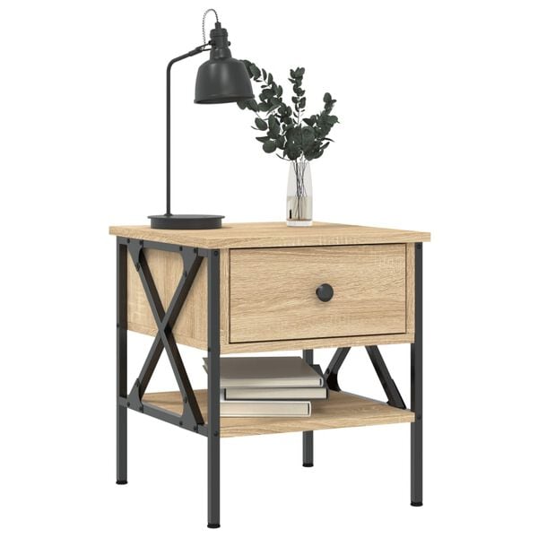 Viser 3 av 12 produktbilde(r)
