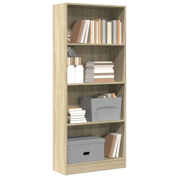 Viser 2 av 10 produktbilde(r)