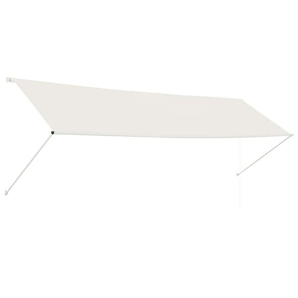 Viser 1 av 8 produktbilde(r)