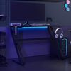 Miniatyrbilde av produktet 3 av 10