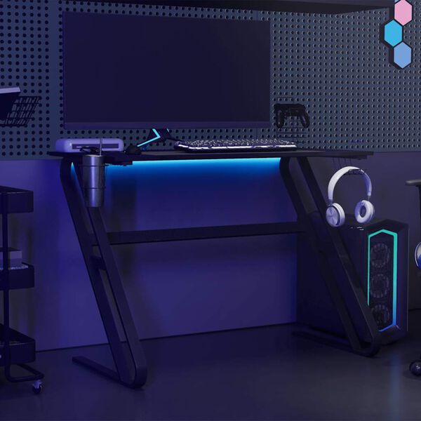 Viser 3 av 10 produktbilde(r)