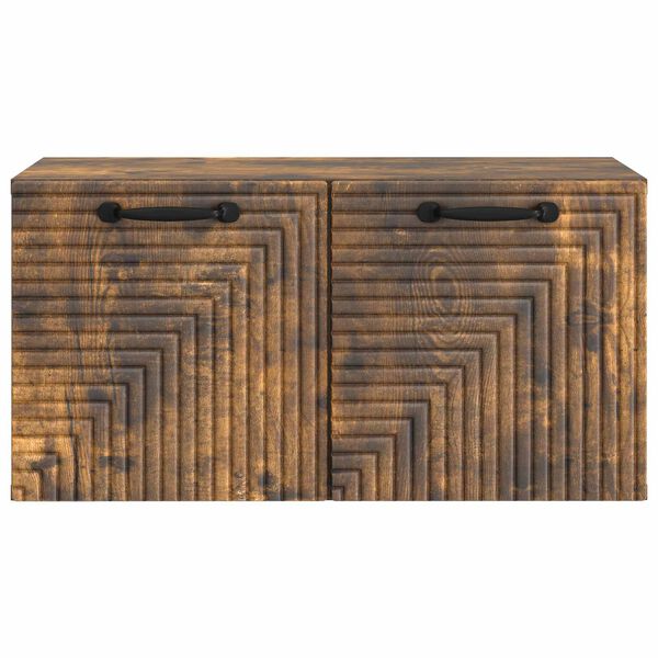 Viser 4 av 8 produktbilde(r)