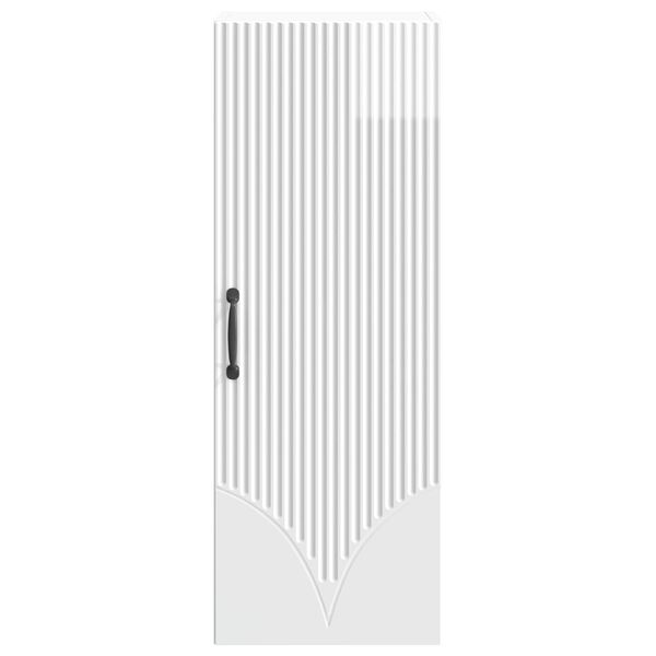 Viser 4 av 10 produktbilde(r)