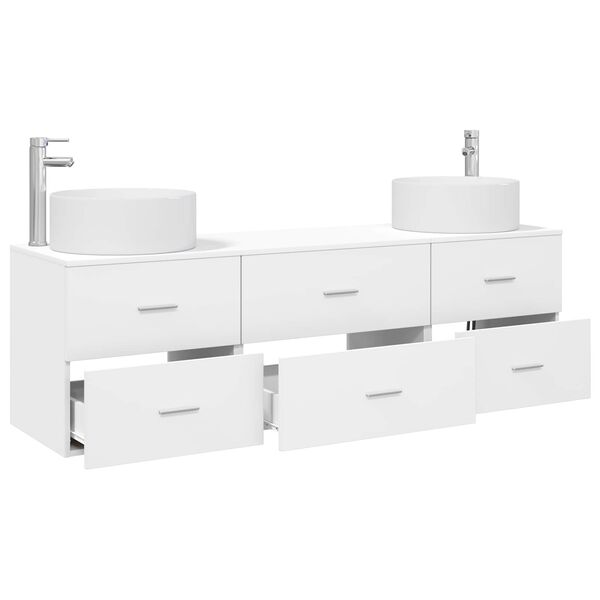 Viser 3 av 12 produktbilde(r)