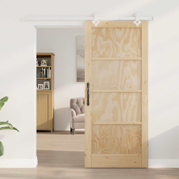 Viser 3 av 11 produktbilde(r)