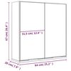 Miniatyrbilde av produktet 10 av 10