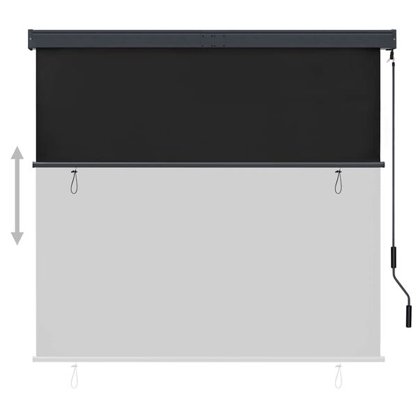 Viser 3 av 10 produktbilde(r)
