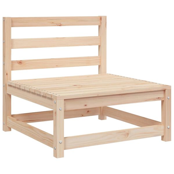 Viser 3 av 14 produktbilde(r)