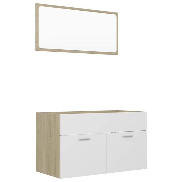 Viser 1 av 16 produktbilde(r)