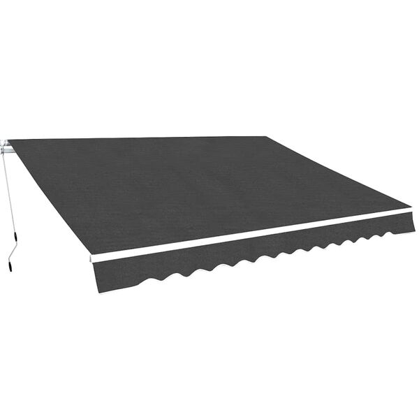 Viser 1 av 6 produktbilde(r)