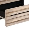 Miniatyrbilde av produktet 7 av 10