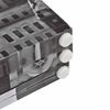 Miniatyrbilde av produktet 5 av 5
