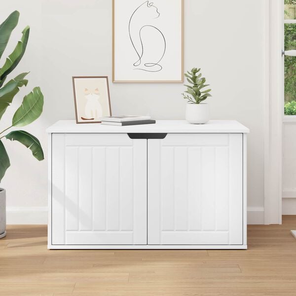 Viser 4 av 15 produktbilde(r)