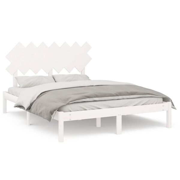 Viser 1 av 6 produktbilde(r)