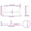 Miniatyrbilde av produktet 10 av 10