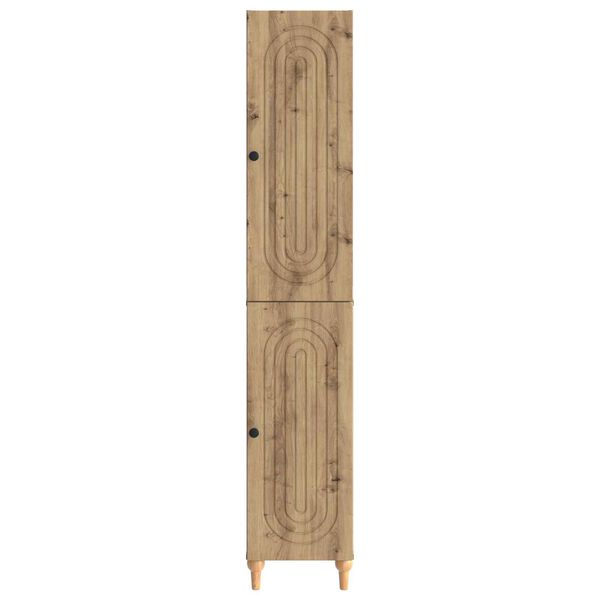 Viser 4 av 8 produktbilde(r)