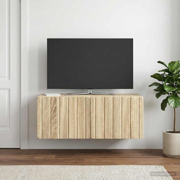 Viser 2 av 11 produktbilde(r)