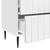 Miniatyrbilde av produktet 9 av 11