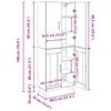 Miniatyrbilde av produktet 15 av 16