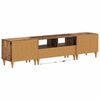 Miniatyrbilde av produktet 6 av 8