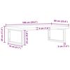Miniatyrbilde av produktet 11 av 11