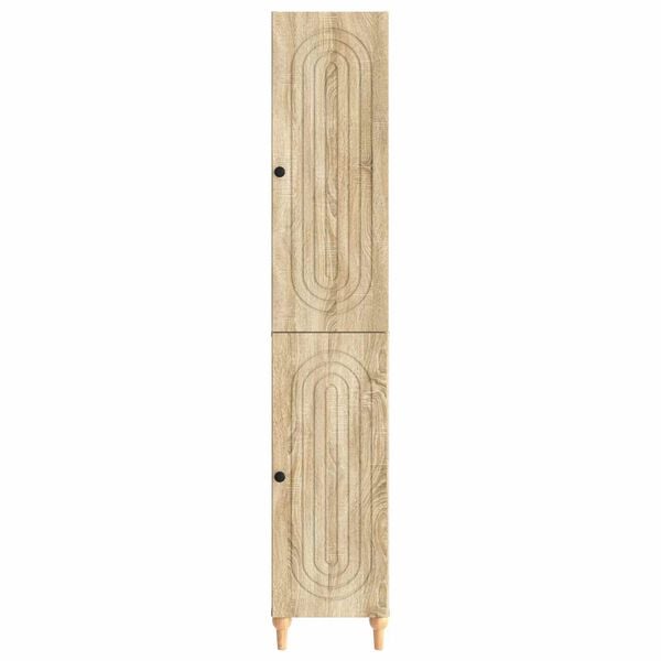 Viser 4 av 8 produktbilde(r)