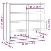 Miniatyrbilde av produktet 10 av 10