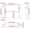 Miniatyrbilde av produktet 10 av 10