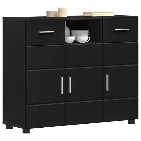 Viser 3 av 14 produktbilde(r)