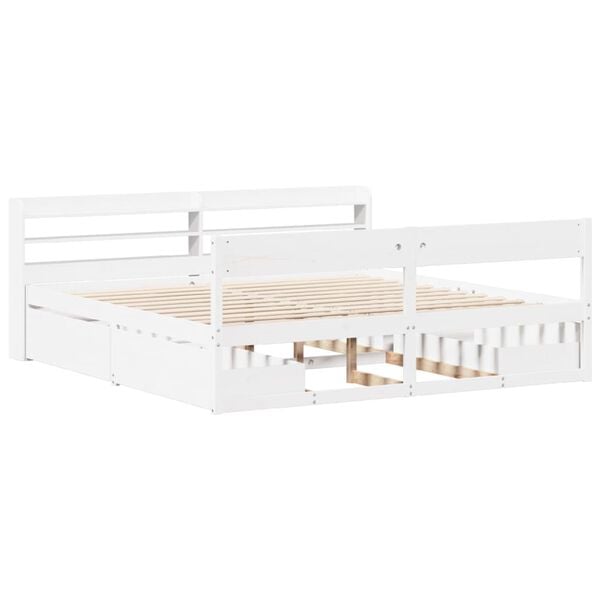 Viser 3 av 12 produktbilde(r)