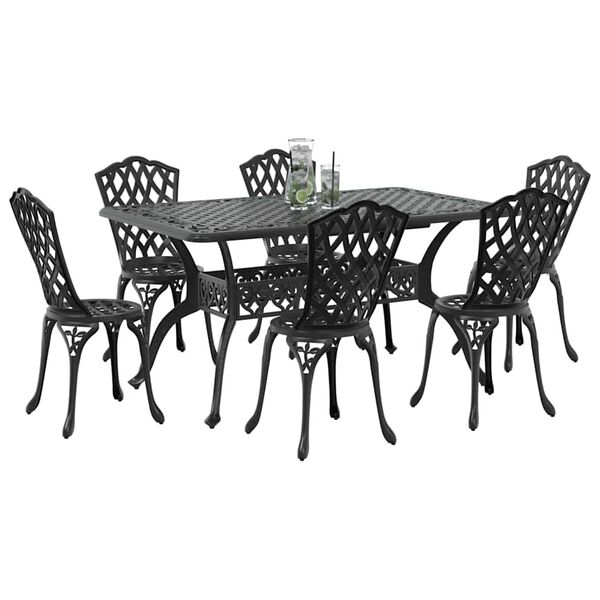 Viser 3 av 13 produktbilde(r)