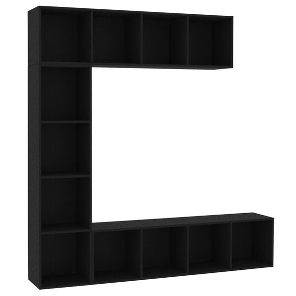 Viser 1 av 6 produktbilde(r)