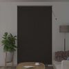 Miniatyrbilde av produktet 3 av 17