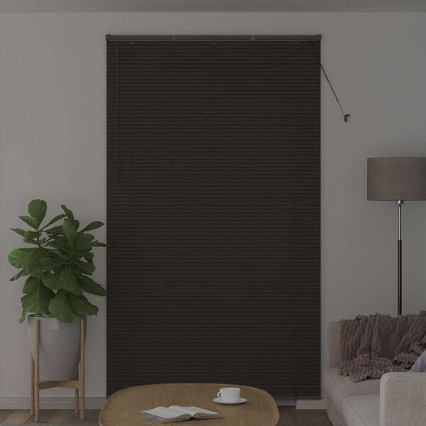 Viser 3 av 17 produktbilde(r)
