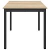 Miniatyrbilde av produktet 6 av 11