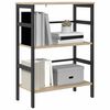 Miniatyrbilde av produktet 3 av 13