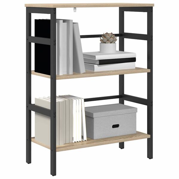 Viser 3 av 13 produktbilde(r)