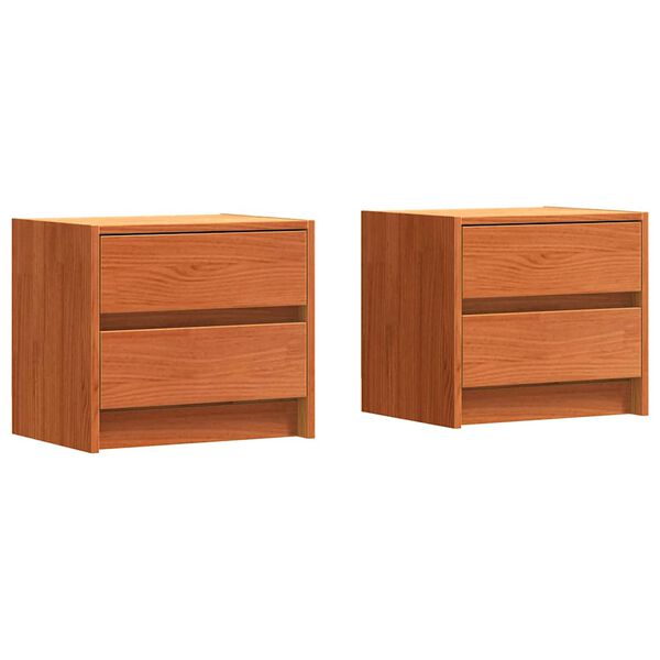 Viser 1 av 11 produktbilde(r)