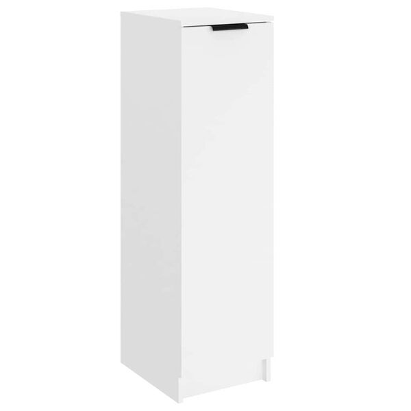 Viser 1 av 11 produktbilde(r)