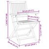 Miniatyrbilde av produktet 10 av 10